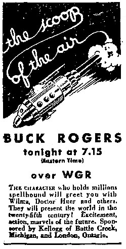 Image:1932-11-09BuckRogers.jpg
