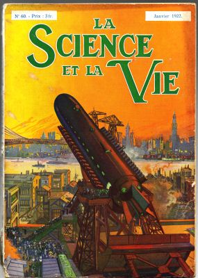Image:science et la vie Jan 1922.JPG