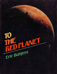 Image:red planet burgess.jpg