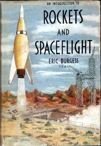 Image:burgess rockets1956s.jpg
