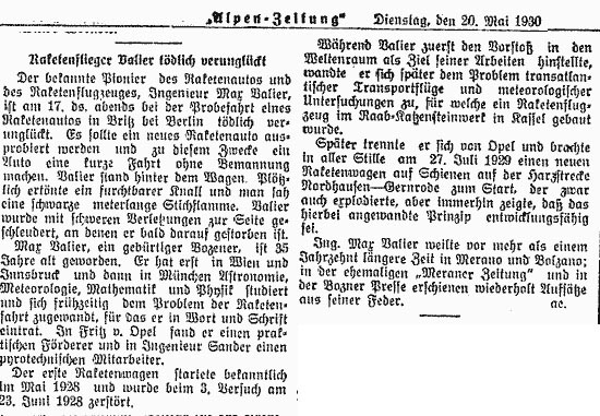 Image:1930-05-20_Alpenzeitung_Valier's_death.jpg