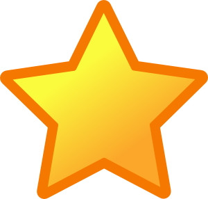 Image:1216181106356570529jean victor balin icon star.svg.med.png
