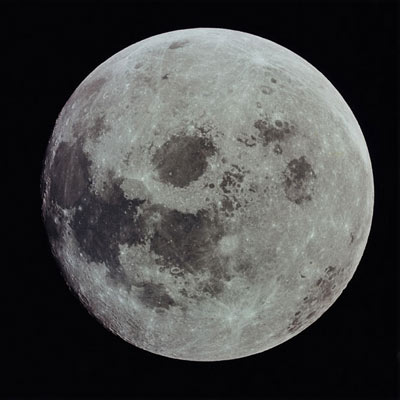 Image:moon.jpg