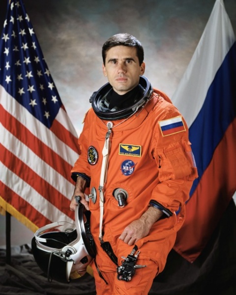 Image:Astronaut malenchenko.jpg