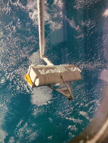 Image:SPAS-STS7.jpg