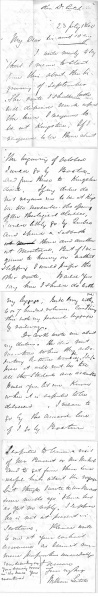 Image:Leitch letter July 23 1860.jpg
