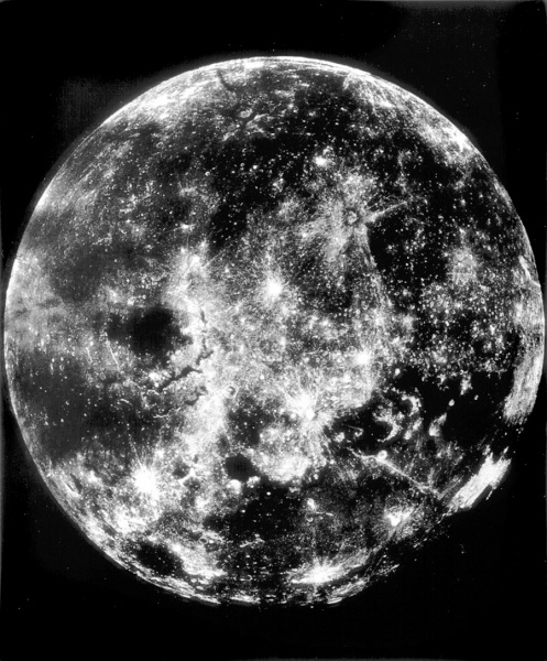 Image:Moon from Zond.jpg
