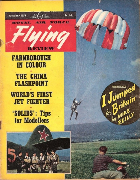 Image:FlyingReview1958-10.JPG