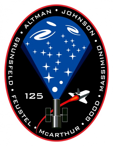 Image:Sts-125-patch.jpg