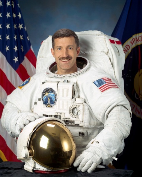 Image:Astronaut burbank.jpg