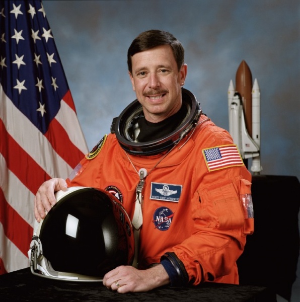 Image:Astronaut horowitz.jpg