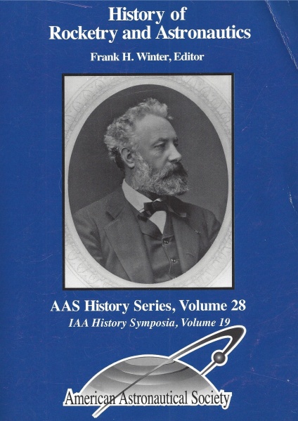 Image:Cover, AAS History Series, Vol. 28.jpg
