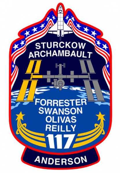 Image:Sts-117-patch.jpg