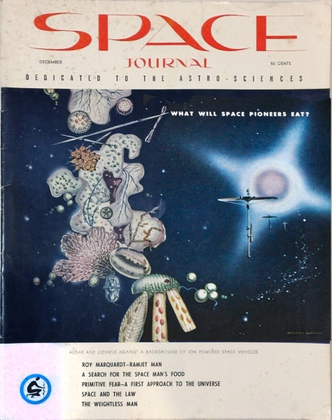 Image:1959-12 Space Journal.jpg
