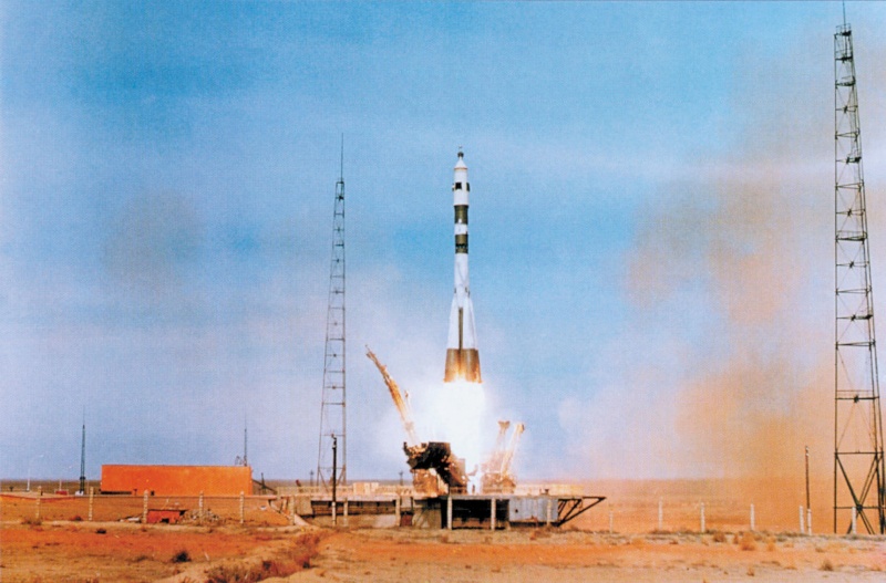 Image:Soyuzlaunch2.jpg