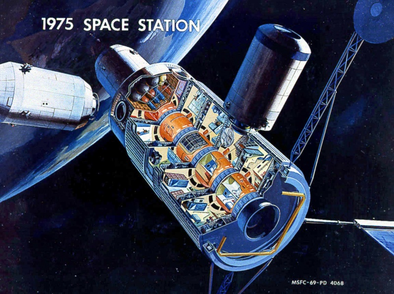 Image:NASAStations43073.jpg