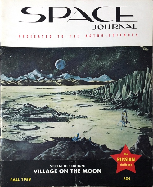 Image:1958-10Space Journal.jpg