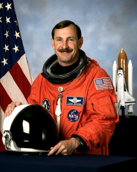 Image:Astronaut brown-c.jpg