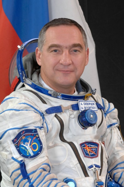 Image:Astronaut skvortsov.jpg
