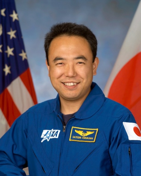 Image:Astronaut furukawa.jpg