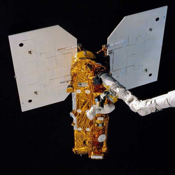 Image:ERBS STS41G.jpg