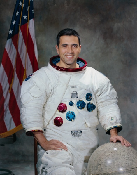 Image:Astronaut HarrisonSchmitt2.jpg