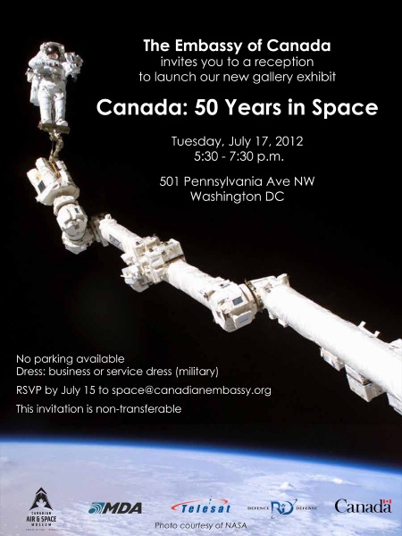 Image:Canadas50DCspaceinvitation.jpg