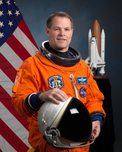 Image:Astronaut Ford.jpg