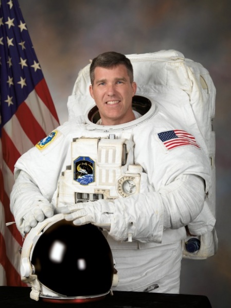 Image:Astronaut bowen.jpg