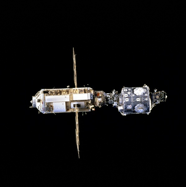 Image:ISS2A sts088.jpg