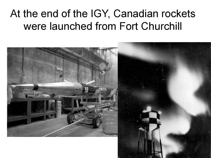 Image:Canadian Space History Moments Page 08.jpg