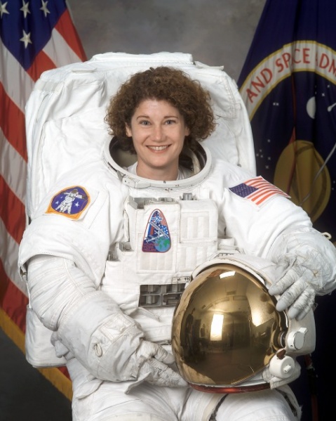 Image:Astronaut helms.jpg