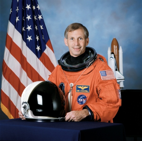 Image:Astronaut cockrell.jpg