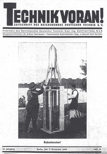 Image:Fig.25 Cover Technik Voran 5 11 1933.jpg