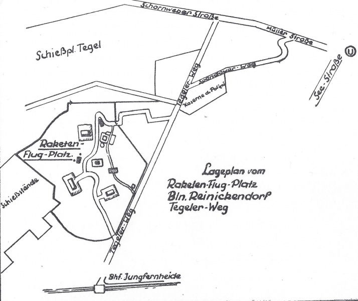 Image:Fig. 9 Map Raketenfugplatz.jpg