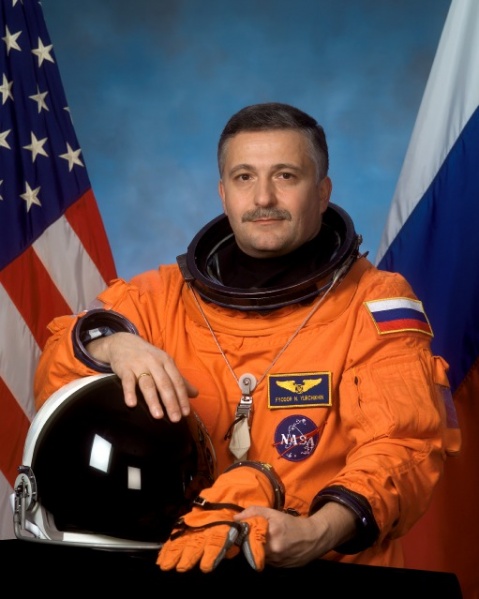 Image:Astronaut yurchikhin.jpg