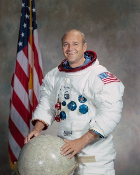 Image:Astronaut evans.jpg