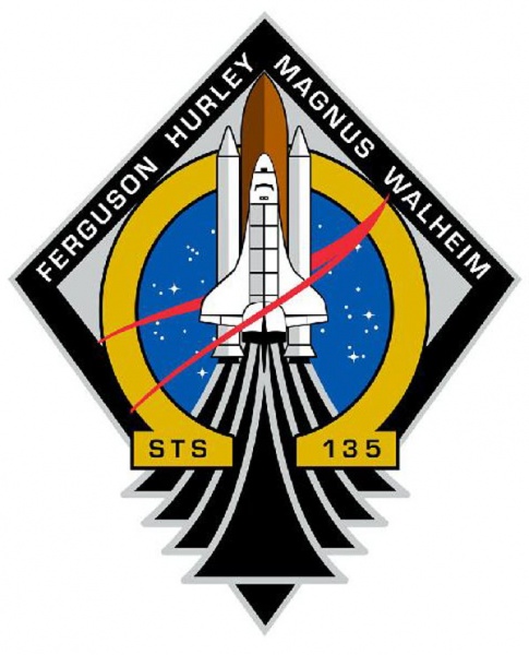 Image:Sts-135-patch.jpg