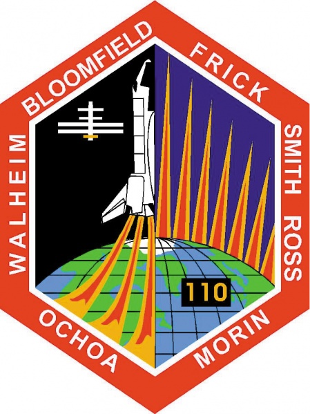 Image:Sts-110-patch.jpg