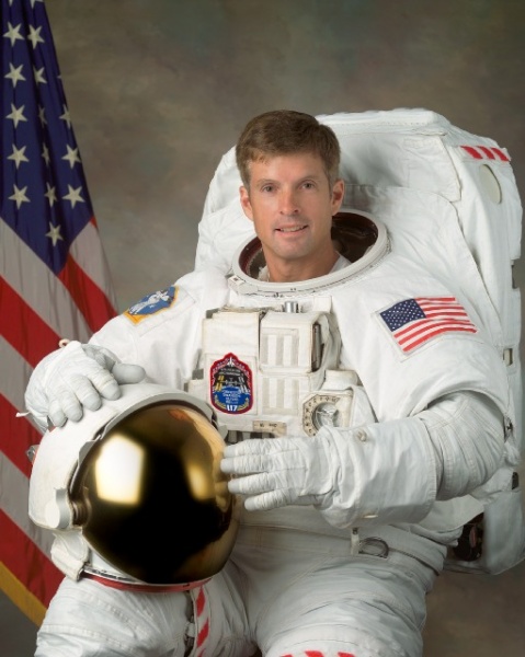 Image:Astronaut swanson.jpg