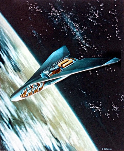Image:Lockheed astro.jpg