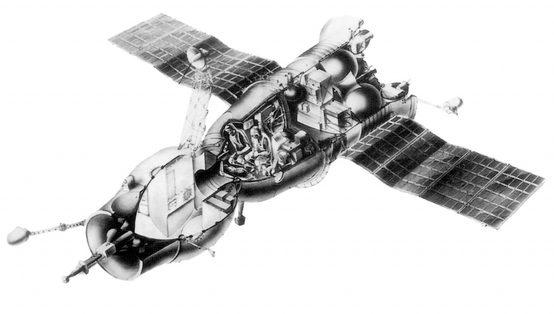 Image:Soyuzschematic.jpg