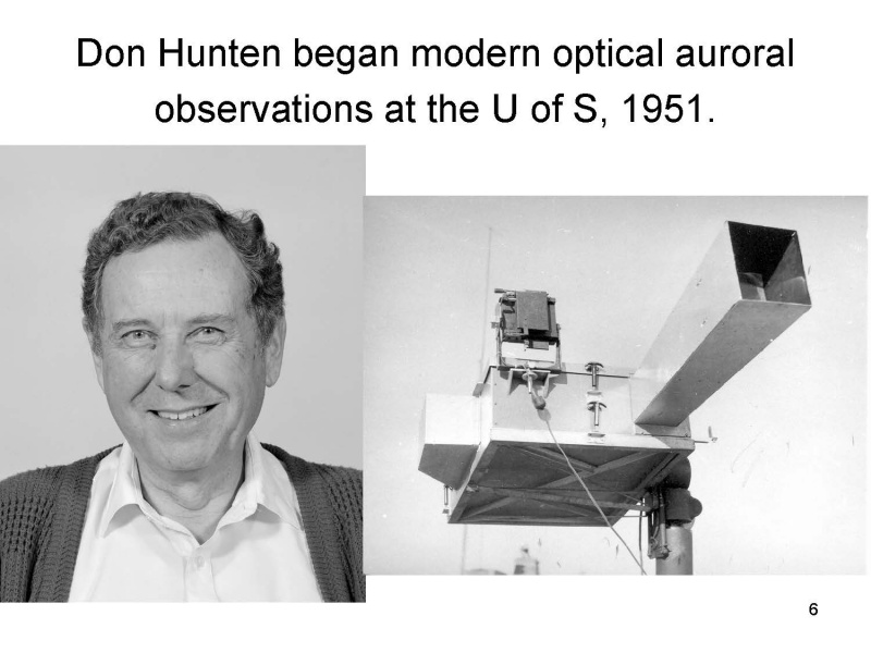 Image:Canadian Space History Moments Page 06.jpg