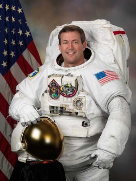 Image:Astronaut foreman.jpg