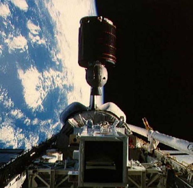 Image:Morelos 1 STS-51-G.jpg