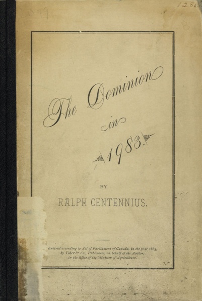 Image:1883 The Dominion Centennius.jpg