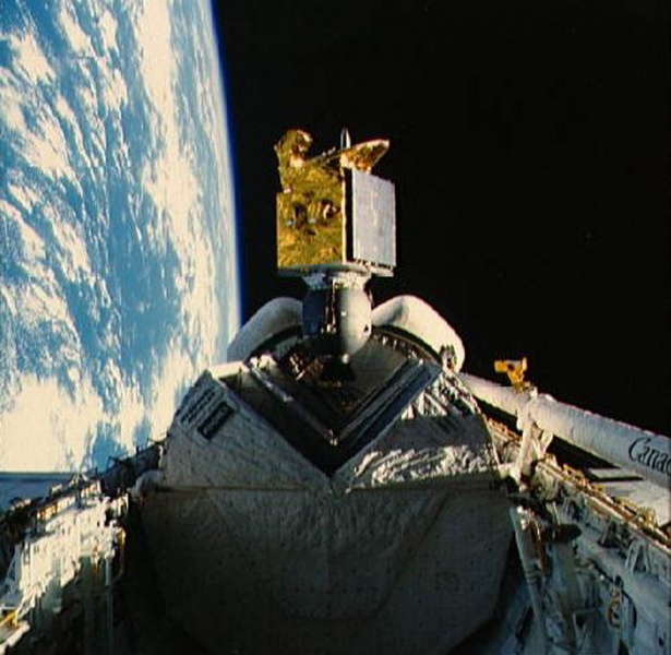 Image:ASC-1 STS-51-I.jpg