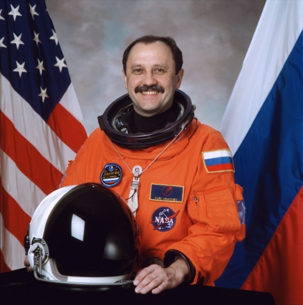 Image:Astronaut usachev.jpg