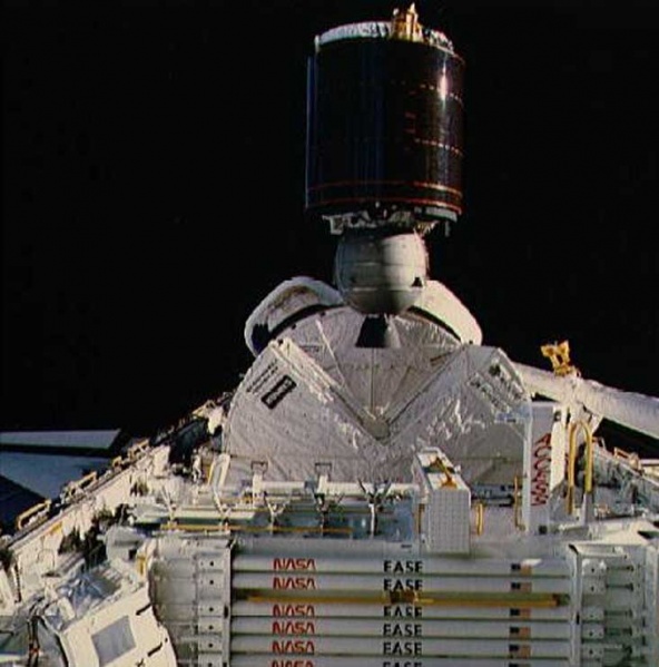 Image:Morelos-B STS-61-B.jpg