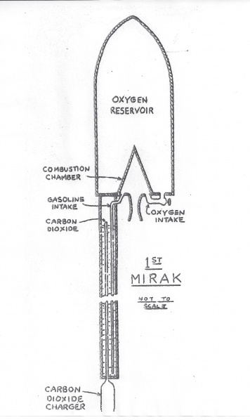 Image:Fig. 12 1st Mirak.jpg